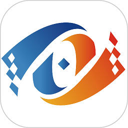 HY提词器软件下载安装2026版本