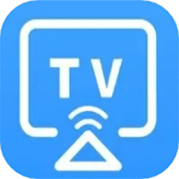 超级投屏助手安卓版app