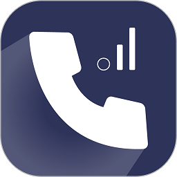 隐藏手机号软件安卓2026下载安装