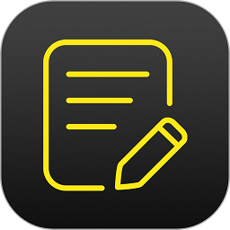 手机万能文案工具最新版2026下载