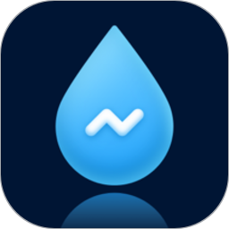 口袋流量软件最新版本下载