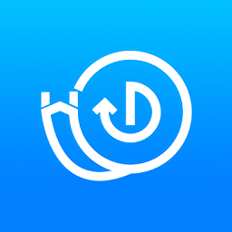 唞蜗官方版2026安卓下载