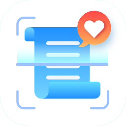 知心扫描王2026下载安卓版