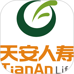 天客汇2026最新安卓版