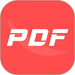 蘑菇pdf转换器下载安装安卓版