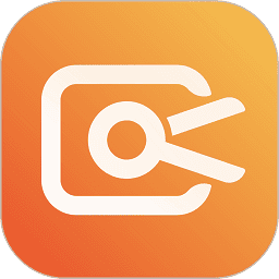 极简音乐剪辑软件安卓2026最新版