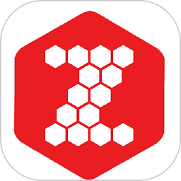 芝麻工具箱软件最新版安卓下载