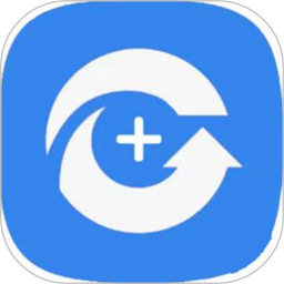 易德恢复助手软件安卓版下载