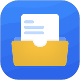 备忘录恢复软件2026版最新下载