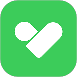 创维运动手表软件2026安卓下载