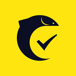 海豚待办安卓版