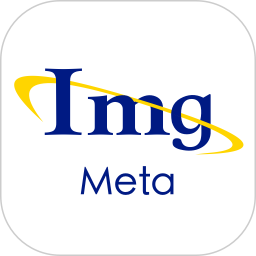 图片编辑助手手机版2026版下载