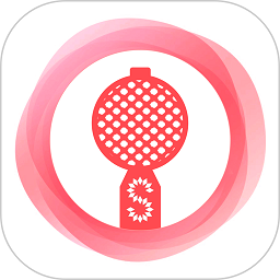 塞宾智麦最新版2026下载