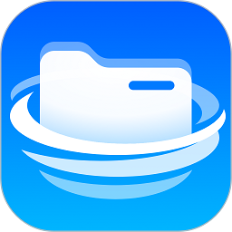 旋风管理大师安卓2026下载安装