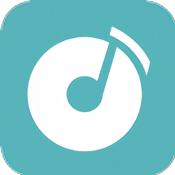 云创音频编辑器软件下载2026版