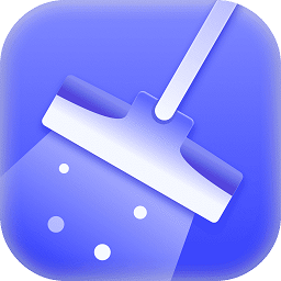 风驰清理大师软件最新版