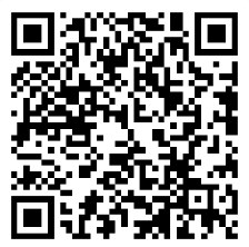 叮咚扫描app下载