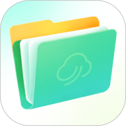 清风管理助手软件下载最新版本