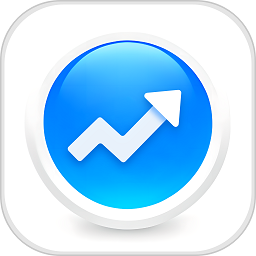 智能流量助手软件安卓版下载2026版