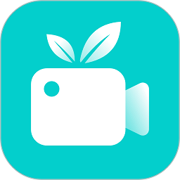 苹果录屏软件app安卓版