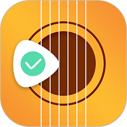 调音器乐器大师安卓app下载