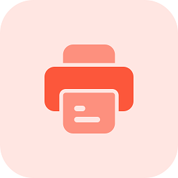 柚子扫描软件安卓版下载安装