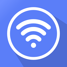 蓝光视频软件最新版下载