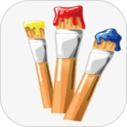 画画神器手机版下载最新app