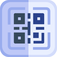 二维码制作助手免费下载