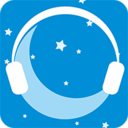 月亮听书app下载最新版