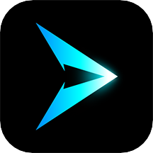 腾讯start云游戏app官方下载