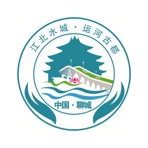 水城通E游公交app官方下载