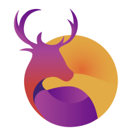 木兰城app手机版下载