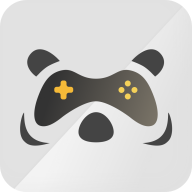 小画熊游戏交易app最新版下载