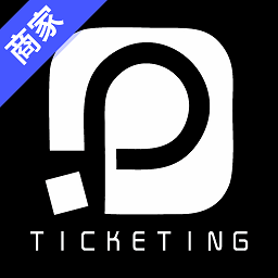 票方商家平台安卓版下载2026