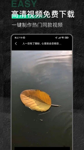 魔音素材官方版下载2026