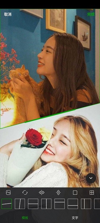 文件转换助手最新版2026安卓版