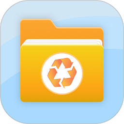 文件转换助手最新版2026安卓版