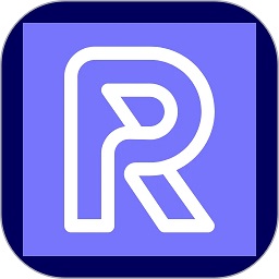 中视频剪辑软件安卓下载2026