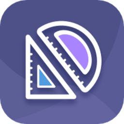 量尺寸手机软件最新安卓版本