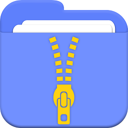 文件压缩王手机版app最新版下载