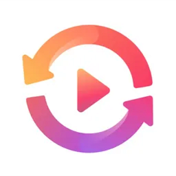 全能格式转换器最新安卓版本2026