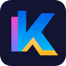 库简盒最新版app下载安卓版