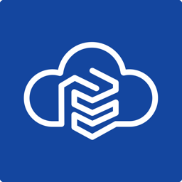 万由云手机版最新下载2026版