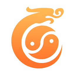 今日吉历app最新2026下载