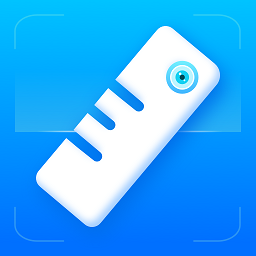 超级测量仪安卓版app下载