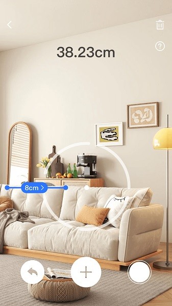 植物识别王app安卓版app