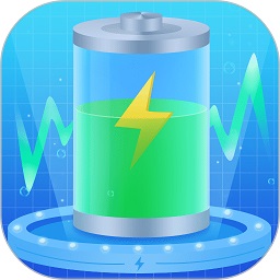 充电达人安卓版app下载