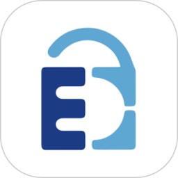 电行家最新版2026下载安卓版