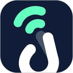 智能点击器软件2026安卓版下载